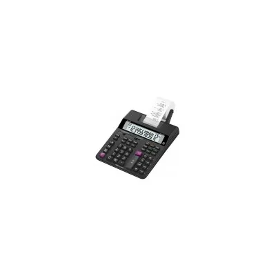 CASIO ITALIA HR-200RCE-WA