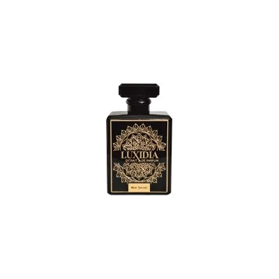 LUXIDIA MON SECRET EXTRAIT DE PARFUM 100ML