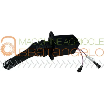 Devioluci Landini 3536226M92