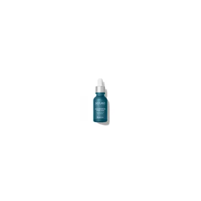 MIAMO MULTI PEPTIDE 20% 30ML