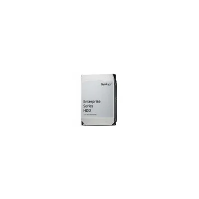 SYNOLOGY HAT5320-20T