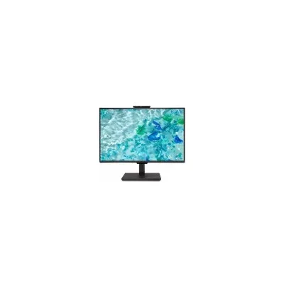 ACER MONITOR & VIDEOPR.PROFESSIONAL VERO B248YGBEMIQPRCUZX UM.QB8EE.G01
