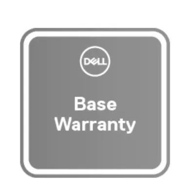 1Y BASIC ONSITE TO 4Y BASIC ONSITE DMMM_1OS4OS