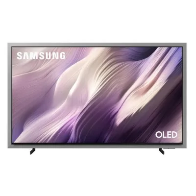 TV 77  OLED 4K QE77S99HATXZT