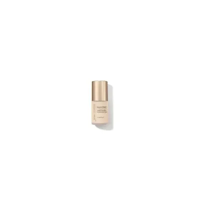 JANE IREDALE BEYOND MATTE LIQUID FOUNDATION M1