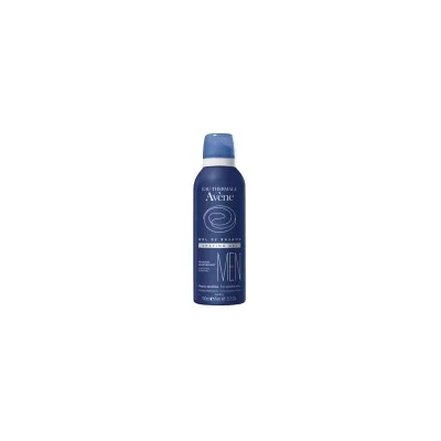 AVENE HOMME GEL BARBA 150ML