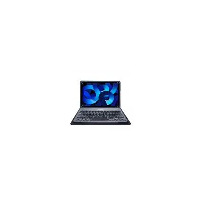 CELLY UNIV TABLET CASE KEYB 9/11 BK UNIKEYBTAB11BK
