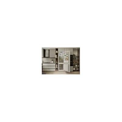 CANDY INCASSO CANDY FRIGO COMBI CNBQL3518EV 34901731
