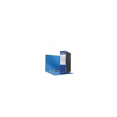 ESSELTE CF6REGISTRATORI OXFORD G83 BLU 390783050