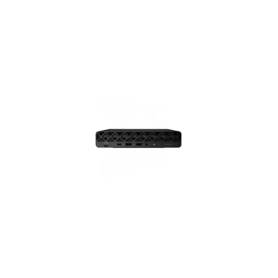 HP INC EMINI8 G1I ULTRA 7 32 1TB W11P D57L2ET