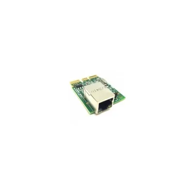 ZEBRA - AIT KIT ETHERNET MODULE ZD421/ZD411 P1112640-015