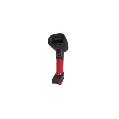 HONEYWELL KIT USB GRANIT 1990I XLR FOCUS 2D 1990IXLR-3USB-R