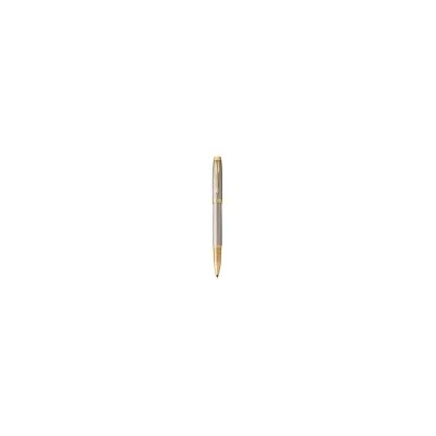 PARKER PK IM PRM WRM GRY GT RB F.BLK GB 1931686