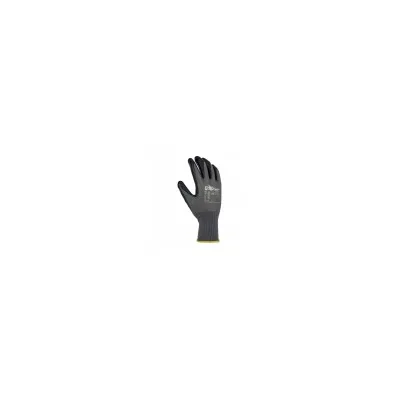 U-POWER CF12 PA GUANTI VALZER 11 GUG00022-11
