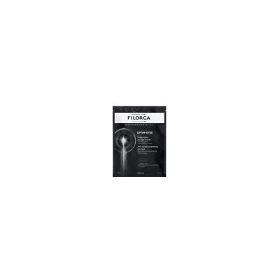 FILORGA OPTIM EYES MASK 6ML