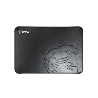 MSI COMPONENTS AGILITY GD21 AGILITY-GD21