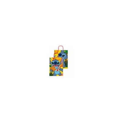 SAUL SADOCH REX CF25 BORSE STITCH 26X12X34 5 WNA26662H