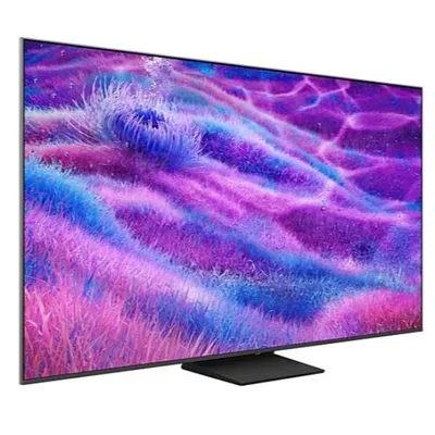 TV 55 POLL NEO QLED 4K QE55QN80FAUXZT