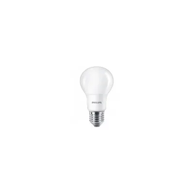PHILIPS LIGHTING LED GOCCIA 40W E27 2700K NON-DIM 929003603203