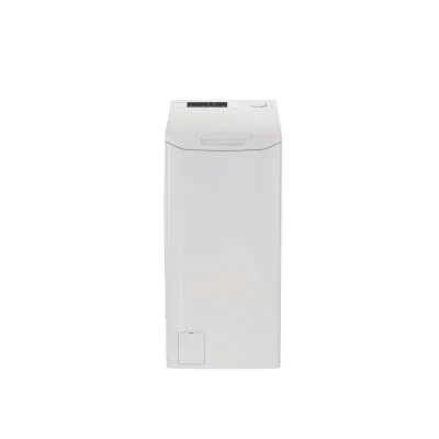 CANDY CANDY LAVATRICE TCA263D2-S 31020170
