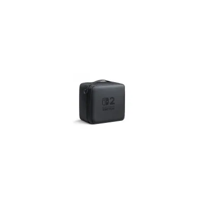 NINTENDO CUSTODIA PORTATUTTO NIN SWITCH 2 10015473