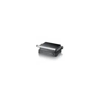 SEVERIN BISTECCHIERA 1800W KG2398