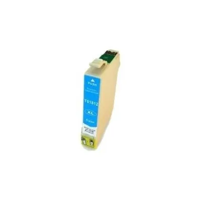 Cartuccia Compatibile EPSON XP30 102 202 205 302 305 402 405 Ciano