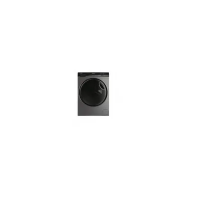 HAIER ELETTRODOMESTICI HWD80-B14939S8- ANTRACITE CL.D 8+5 31019587