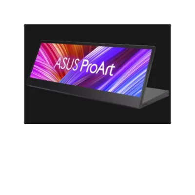 ASUS MONITOR PROART CREATIVE TOOL 14 IPS FHD PA147CDV