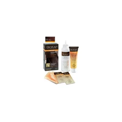BIOKAP NUTRICOLOR 6,46 ROSSO VENEZIANO