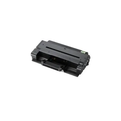 TONER COMPATIBILE XEROX Workcentre 3315 3325 106R02311 NERO 5K