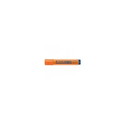 TRATTO CF12EVIDENZ TRATTO VIDEO ARANCIO 830203