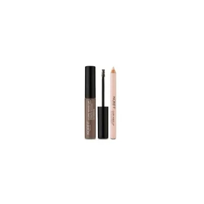 KORFF MAKEUP KIT SOPRACCIGLIA 02