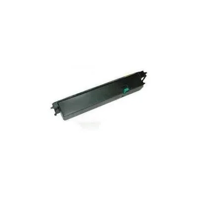 TONER COMPATIBILE RICOH K05 TYPE 2050 FT 2050 2070 NERO