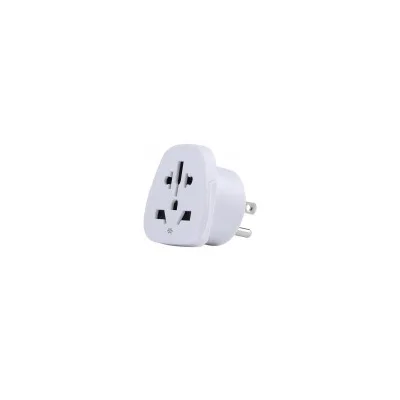 CELLY UNIVERSAL TRAVEL ADAPTER USA TRAVELADAPTERUS