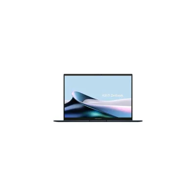 ASUS ZENBOOK 14 OLED UX3405CA-SU979X 14" OLED WUXGA TOUCH SCREEN INTEL CORE ULTRA 9 285H RAM 32GB-SSD 1TB NVMe-INTEL ARC GRAPHIC