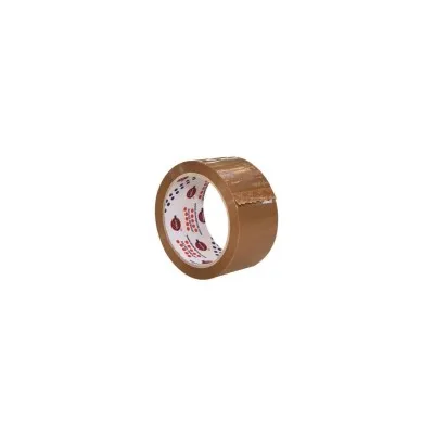 EUROCEL CF6 NASTRO IMBALLO PP5231 48X50 AVA 005112659