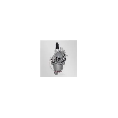 Carburatore 2 tempi mini quad minimoto cross