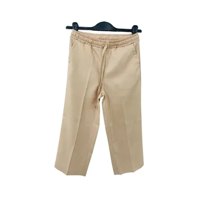 BMPU08 - PANTALONE 2-16A - BRIAN RUSH