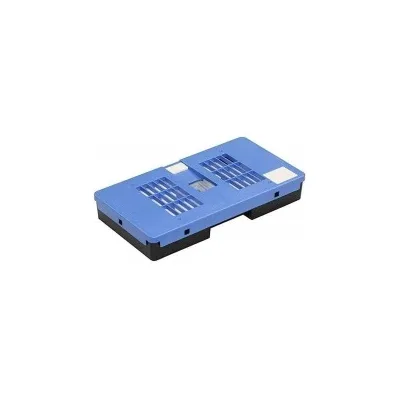 KIT MANUTENZIONE COMPATIBILE CANON MC31 MC-31 CANON TM 200 TM 300 1156C005