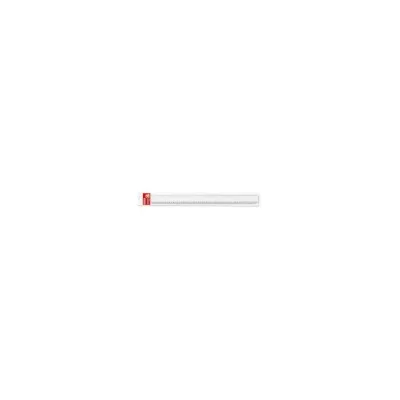 ARDA RIGA 50CM LINEA ALLUMINIO 18250A