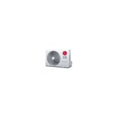 LG AIR CONDITIONERS DUALCOOL DLX MONOSPLIT EST R32 9 KB H09S1DA.U12