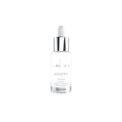 MONTEIL SENSITIVE OIL SERUM 30ML