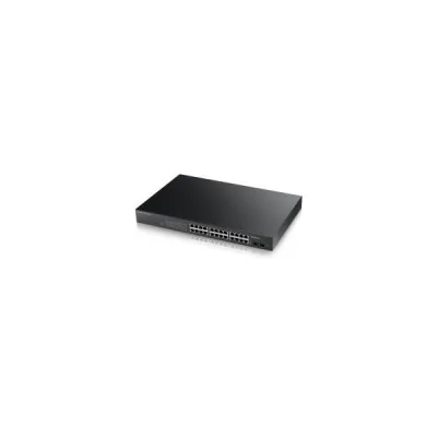 GS190024EU0102F