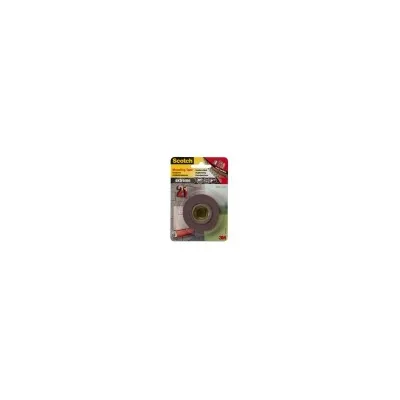 SCOTCH SCOTCH 40021915B BIADESIVO EF 20299