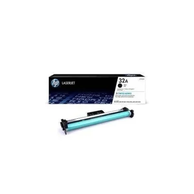 TAMBURO ORIGINALE HP CF232A LaserJet Pro M203 M227 NERO 23K