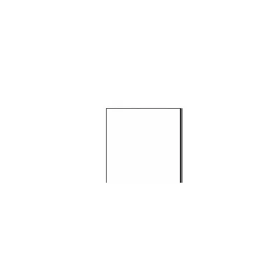 FABRIANO CF20 FACOLORE BIANCO-50X70BLIS 44353220