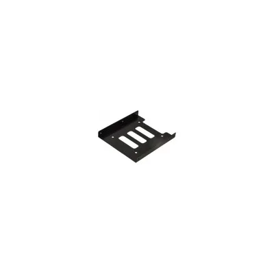 NILOX PC COMPONENTS ADATTATORE SSD_HDD DA 2.5 A 3.5 NXLKLU01