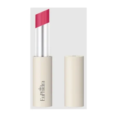 EUPHIDRA ROSSOLABBRA SHINE RS15 3 ML