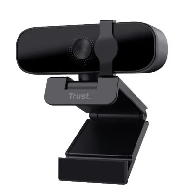 TANOR FULL HD WEBCAM 25548TRS